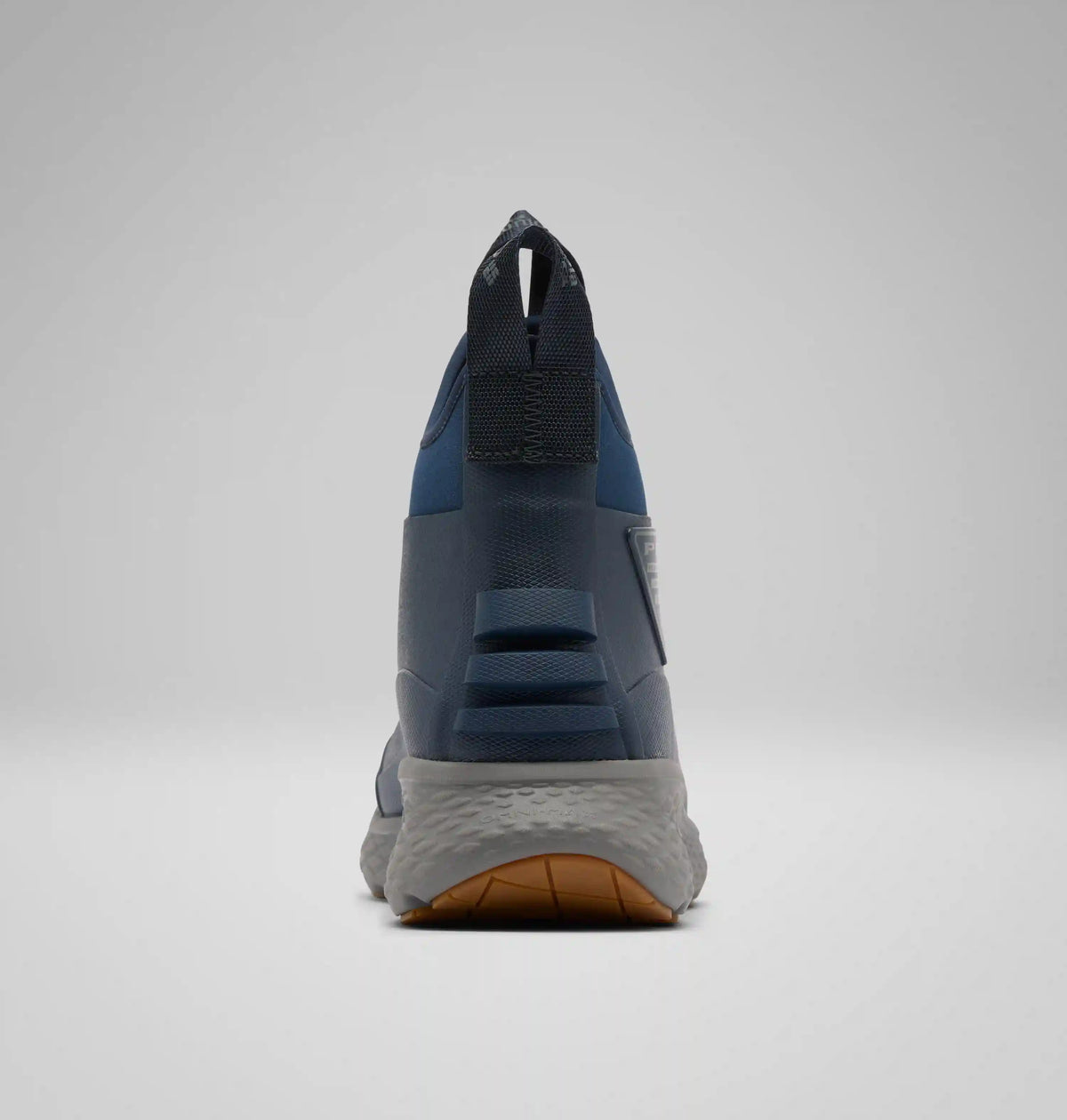 Men's PFG Dry Tortugas Boot - Wide