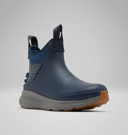Men's PFG Dry Tortugas Boot - Wide