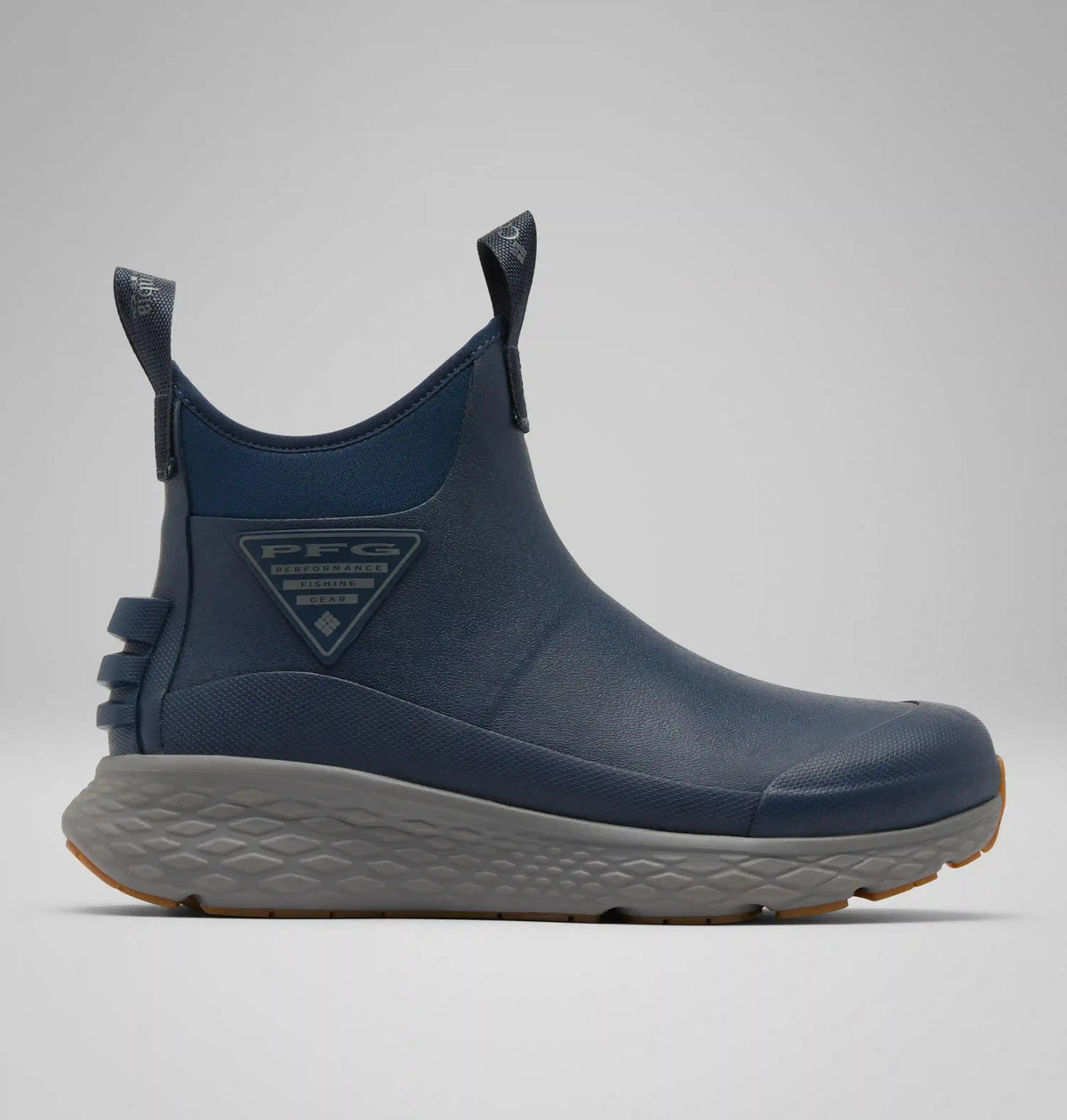 Men's PFG Dry Tortugas Boot - Wide