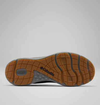 Men's PFG Dry Tortugas Boot - Wide