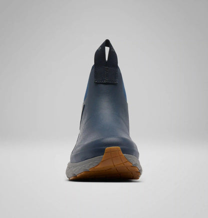 Men's PFG Dry Tortugas Boot - Wide