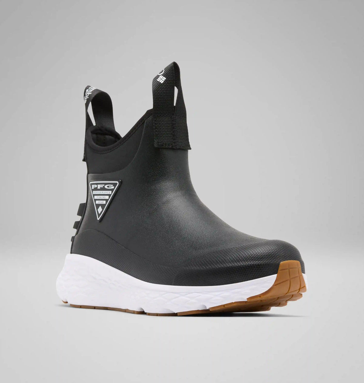 Women's PFG Dry Tortugas Boot