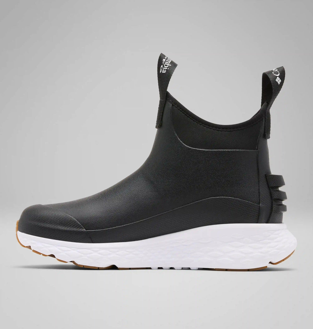 Women's PFG Dry Tortugas Boot