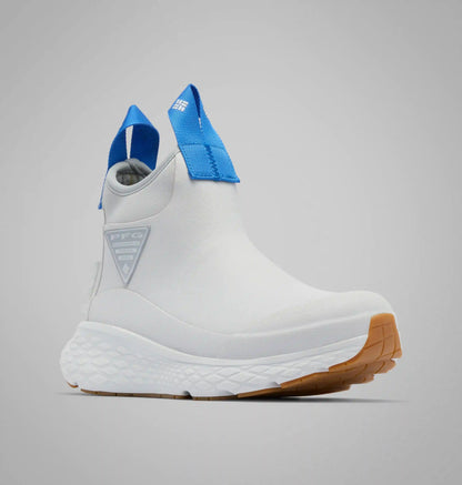 Women's PFG Dry Tortugas Boot