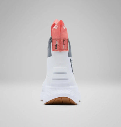Women's PFG Dry Tortugas Boot