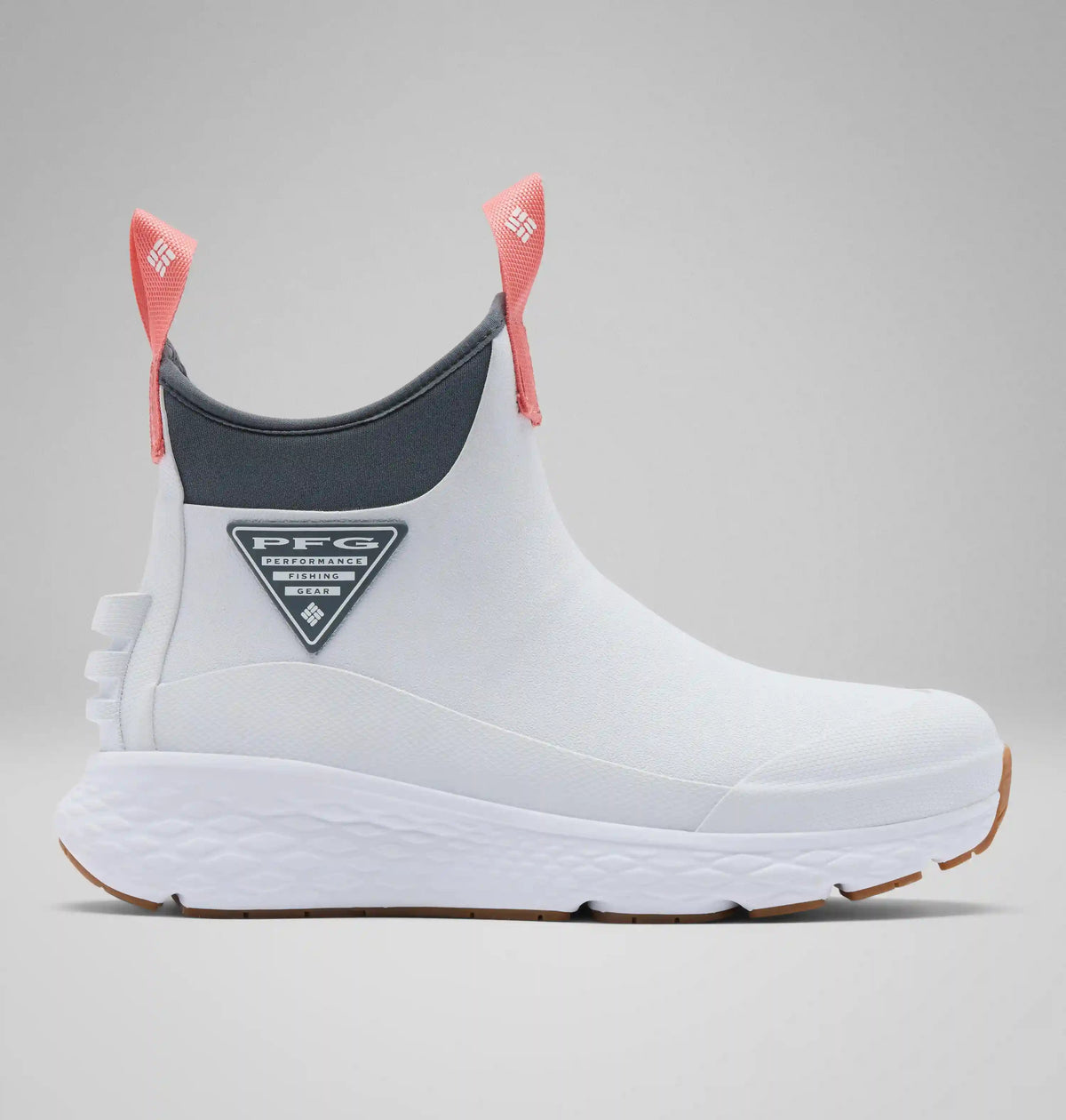 Women's PFG Dry Tortugas Boot