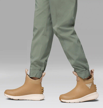 Women's PFG Dry Tortugas Boot