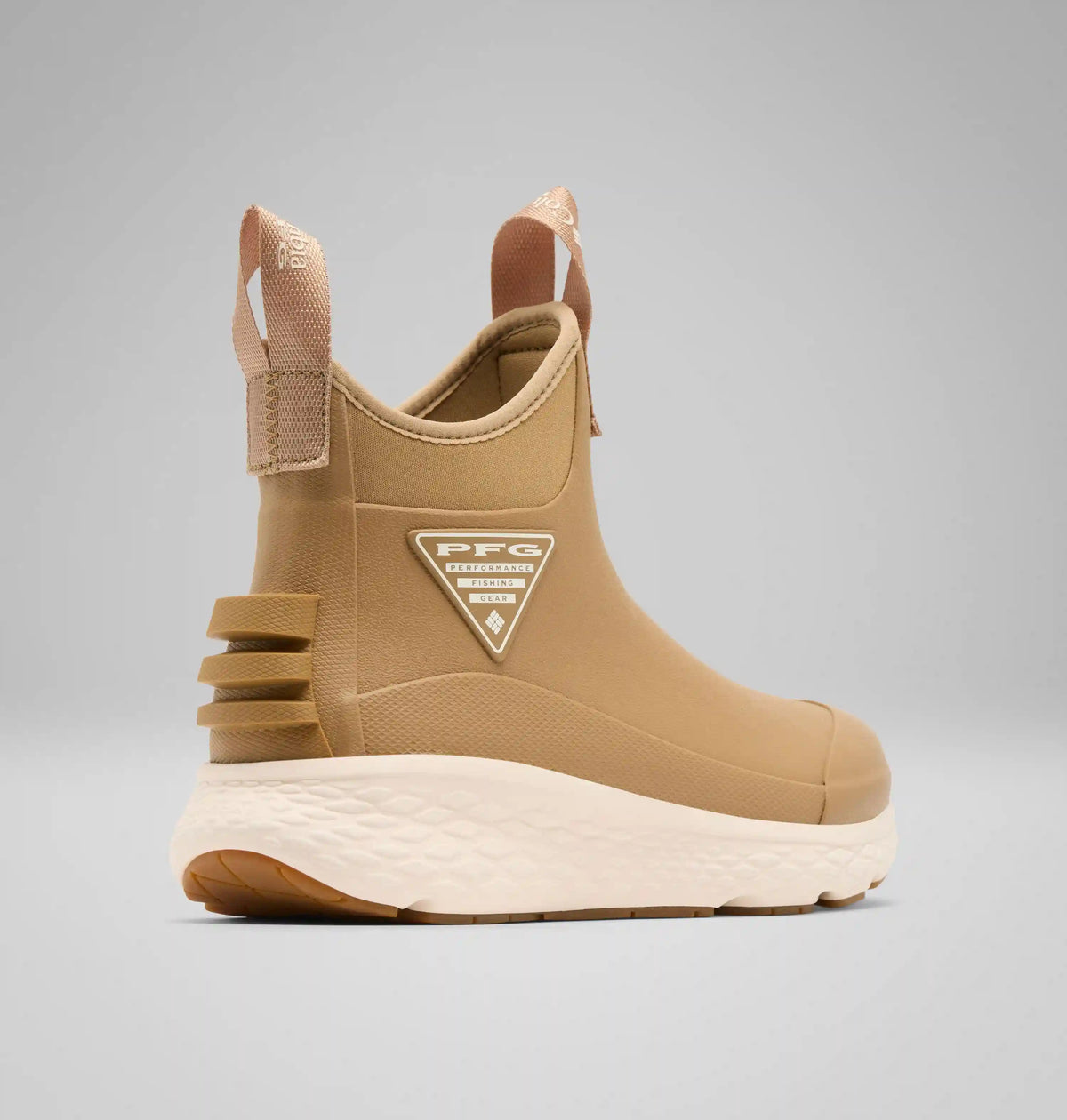 Women's PFG Dry Tortugas Boot