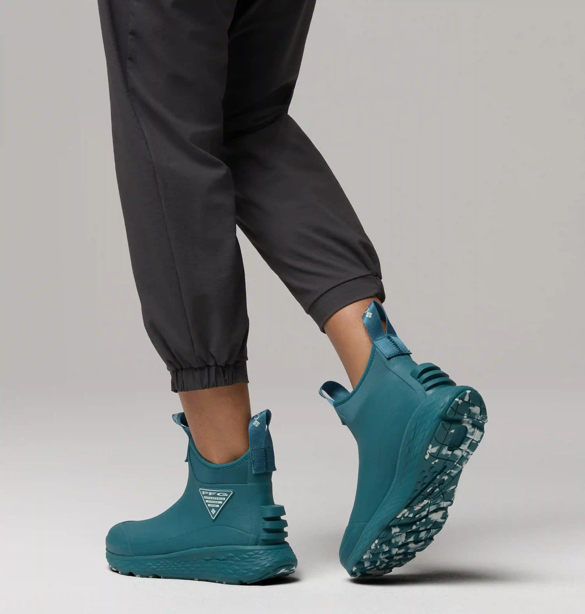 Women's PFG Dry Tortugas Boot