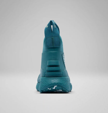 Women's PFG Dry Tortugas Boot