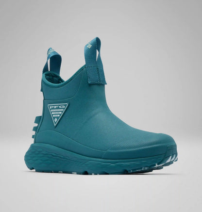Women's PFG Dry Tortugas Boot