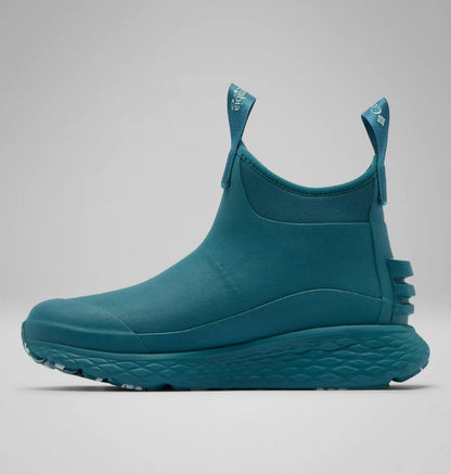 Women's PFG Dry Tortugas Boot