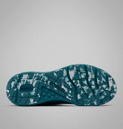 Women's PFG Dry Tortugas Boot