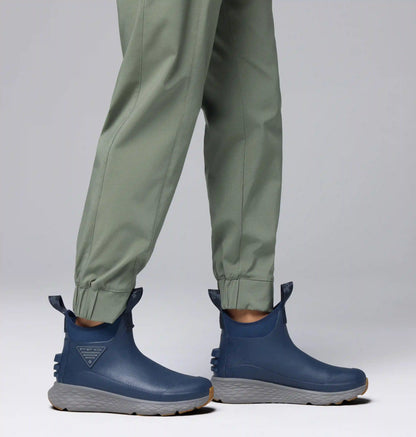 Women's PFG Dry Tortugas Boot