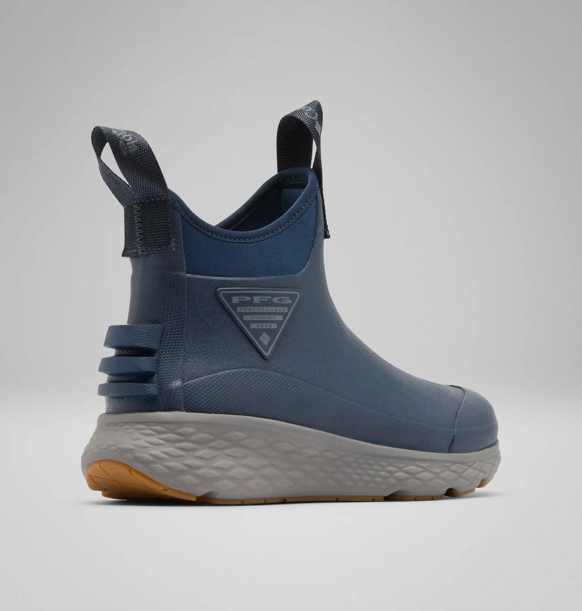 Women's PFG Dry Tortugas Boot