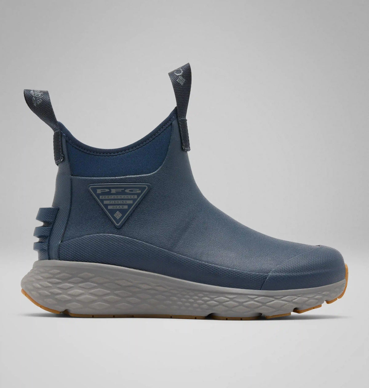 Women's PFG Dry Tortugas Boot