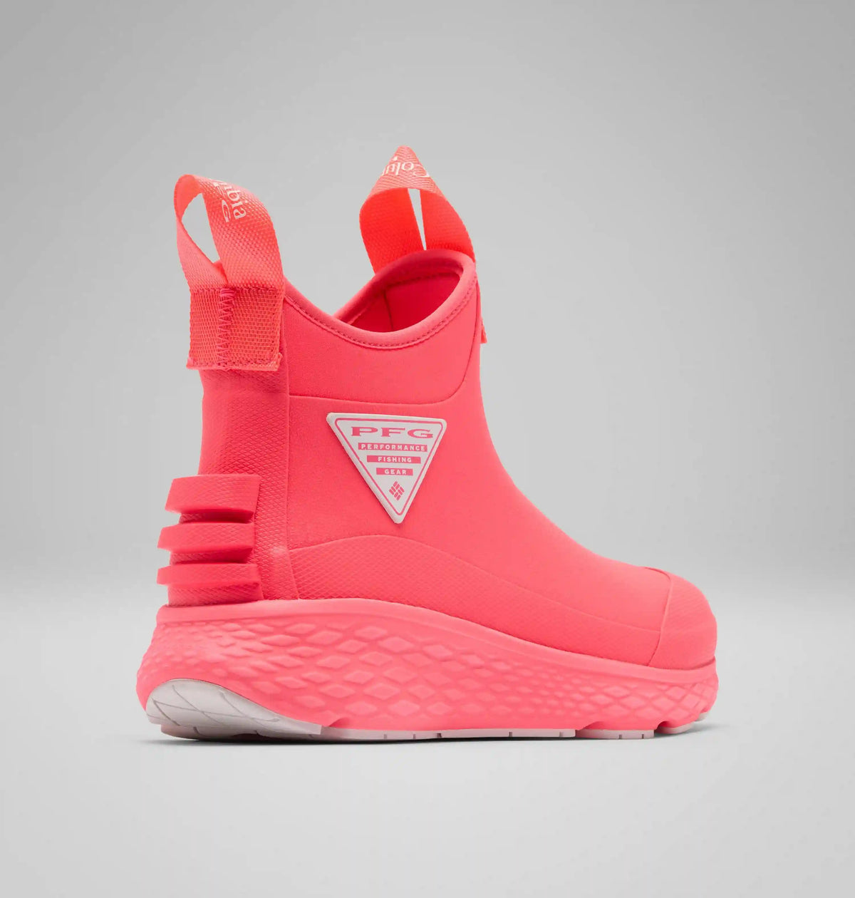 Women's PFG Dry Tortugas Boot