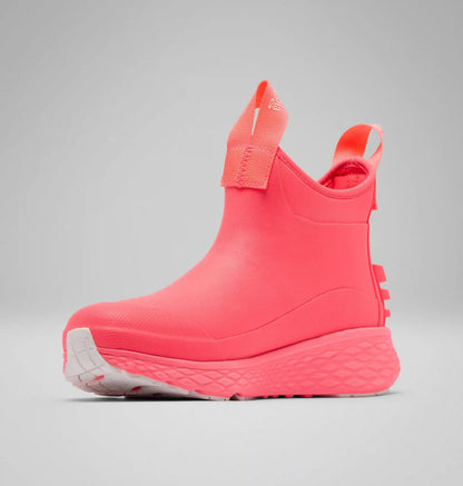 Women's PFG Dry Tortugas Boot