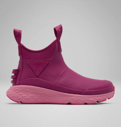 Women's PFG Dry Tortugas Boot