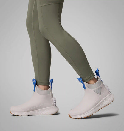 Women's PFG Dry Tortugas Boot - Wide