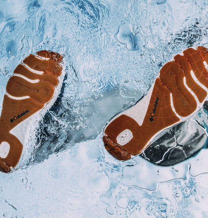 Women's PFG Dry Tortugas Boot - Wide