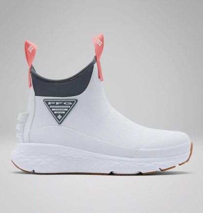 Women's PFG Dry Tortugas Boot - Wide