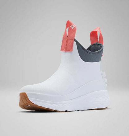 Women's PFG Dry Tortugas Boot - Wide