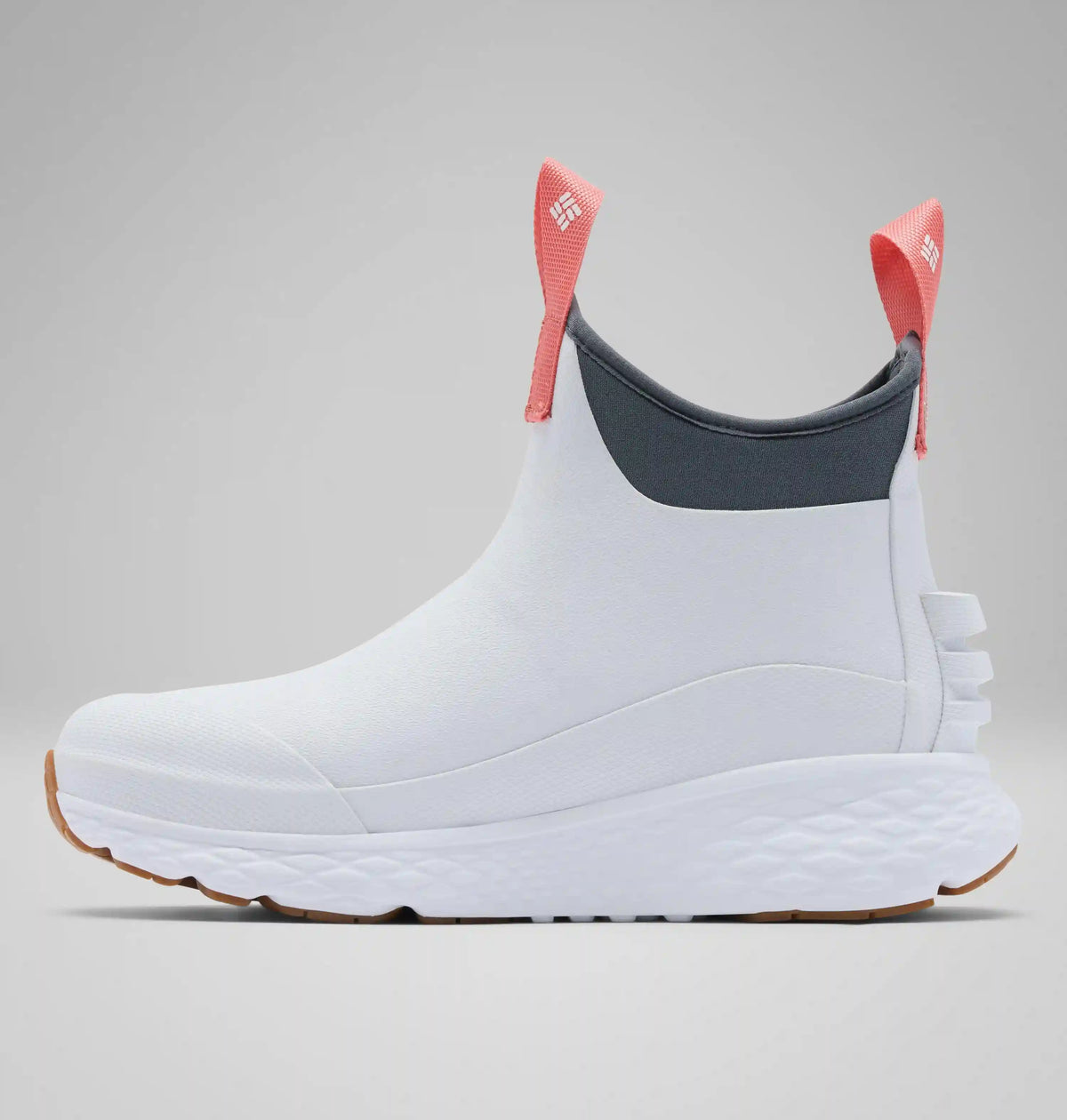 Women's PFG Dry Tortugas Boot - Wide