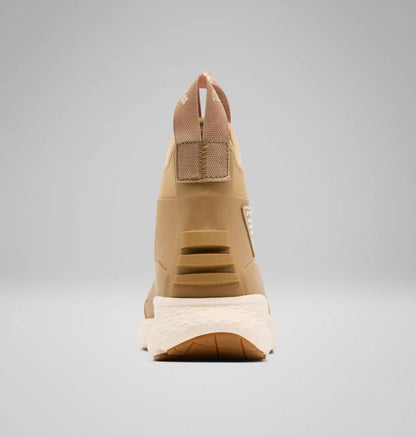 Women's PFG Dry Tortugas Boot - Wide