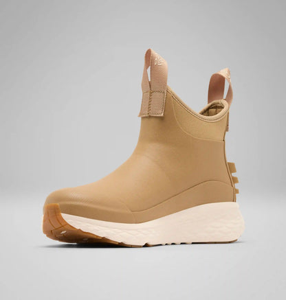 Women's PFG Dry Tortugas Boot - Wide