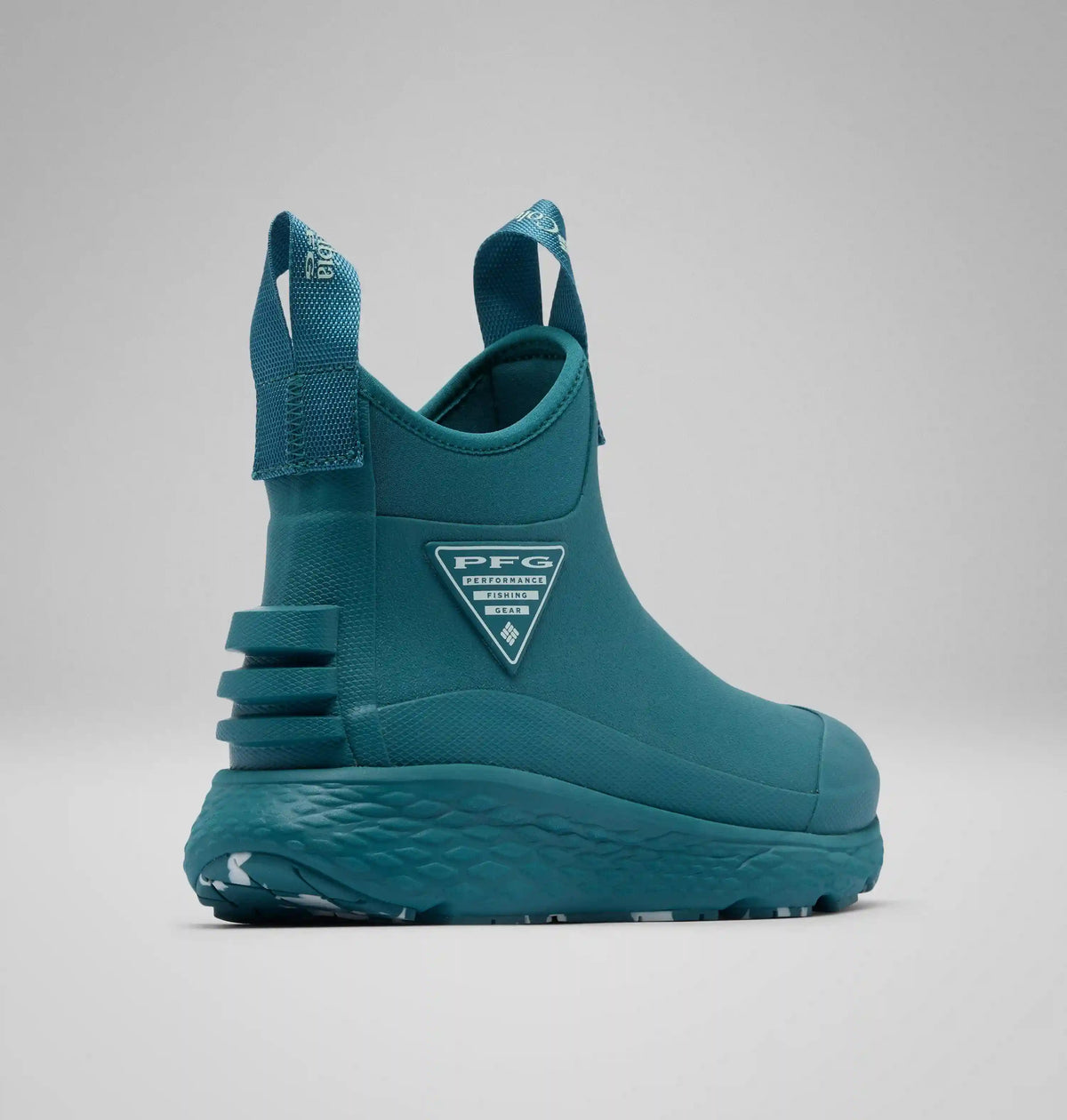 Women's PFG Dry Tortugas Boot - Wide