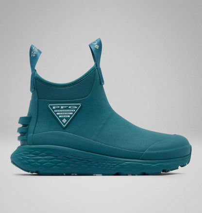 Women's PFG Dry Tortugas Boot - Wide