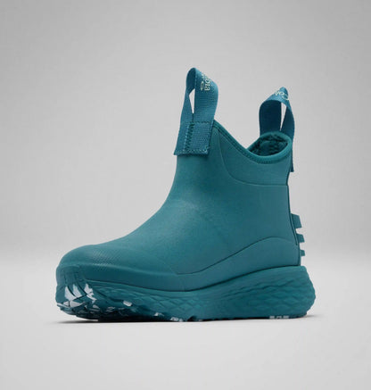 Women's PFG Dry Tortugas Boot - Wide