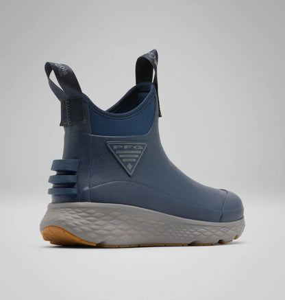 Women's PFG Dry Tortugas Boot - Wide