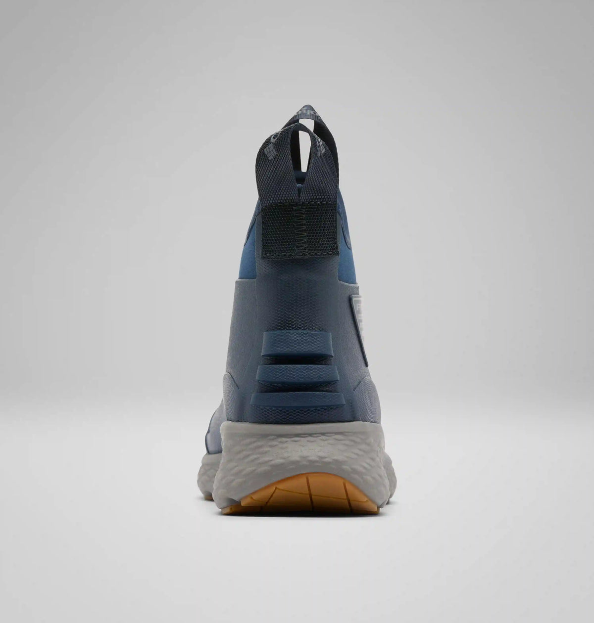 Women's PFG Dry Tortugas Boot - Wide