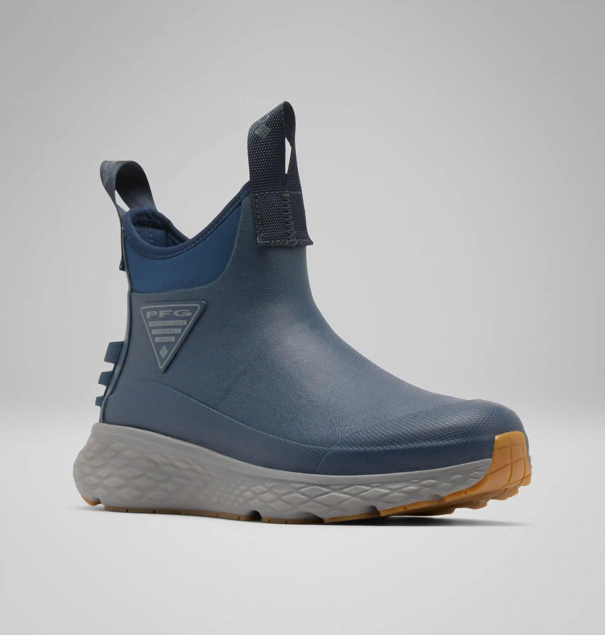 Women's PFG Dry Tortugas Boot - Wide
