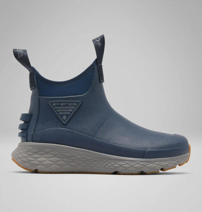 Women's PFG Dry Tortugas Boot - Wide