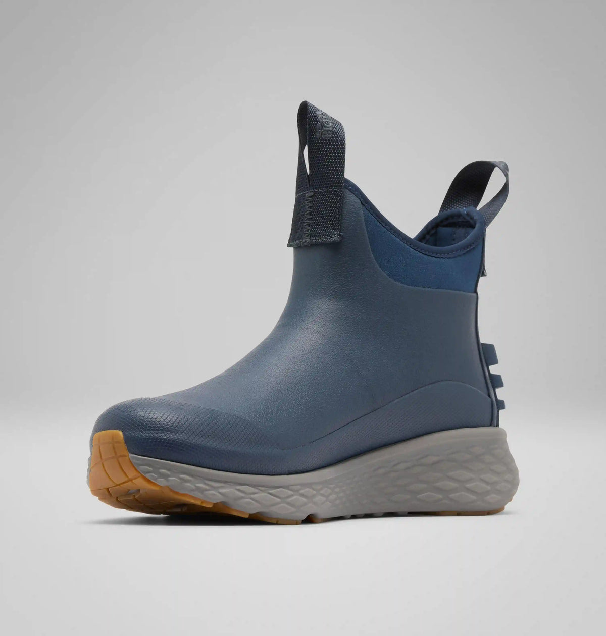 Women's PFG Dry Tortugas Boot - Wide