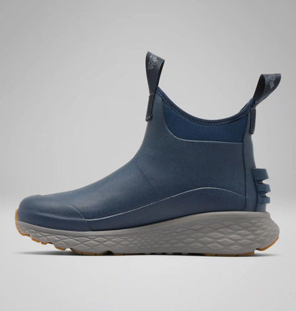 Women's PFG Dry Tortugas Boot - Wide