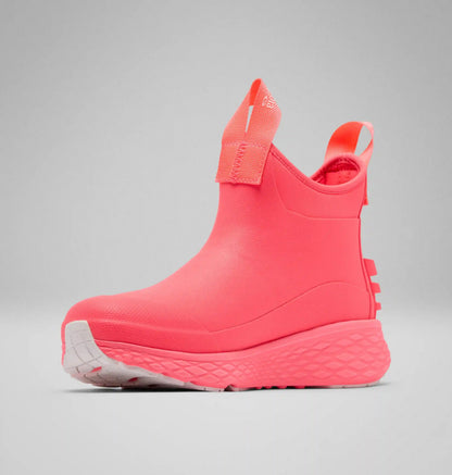 Women's PFG Dry Tortugas Boot - Wide