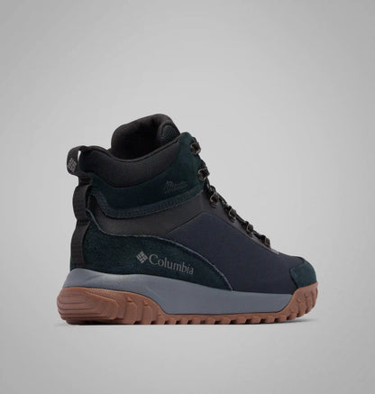 Men's Burnsider Waterproof Boot