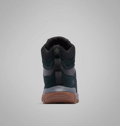Men's Burnsider Waterproof Boot