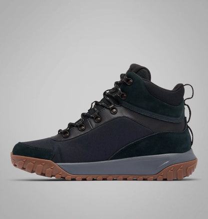 Men's Burnsider Waterproof Boot