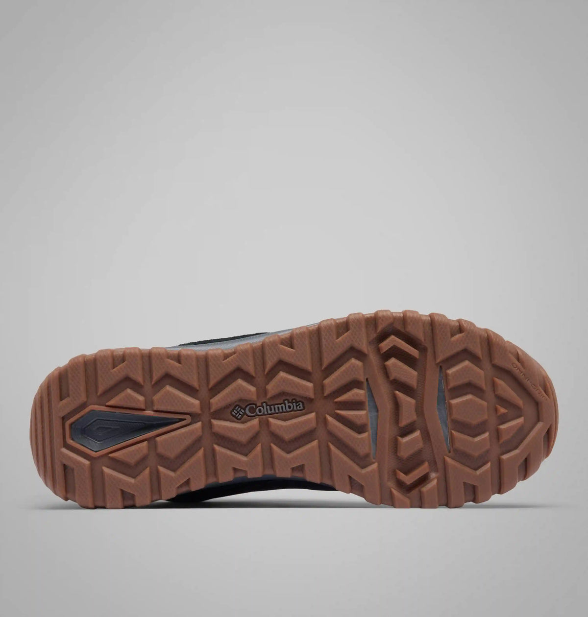 Men's Burnsider Waterproof Boot