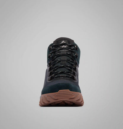 Men's Burnsider Waterproof Boot