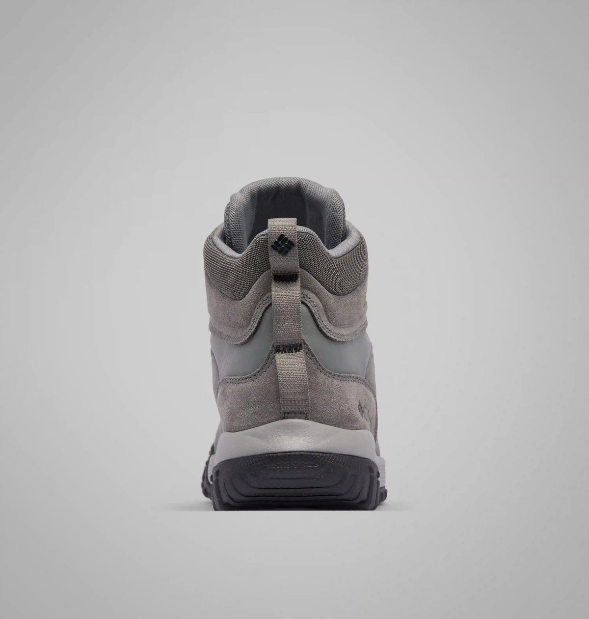 Men's Burnsider Waterproof Boot