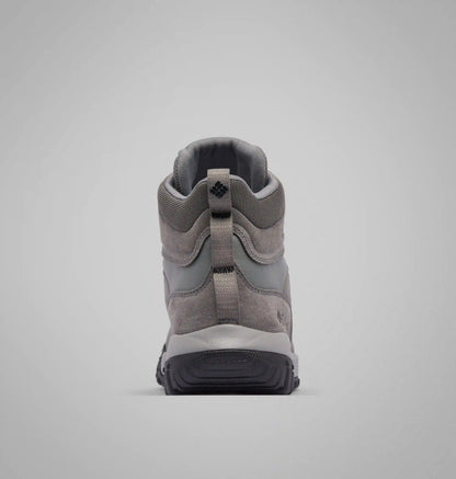 Men's Burnsider Waterproof Boot