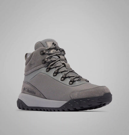 Men's Burnsider Waterproof Boot