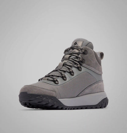 Men's Burnsider Waterproof Boot