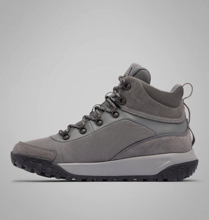 Men's Burnsider Waterproof Boot